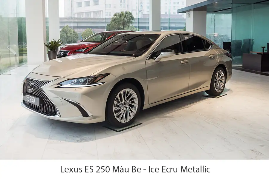 lexus es250 trang bv 20 2m7etd8