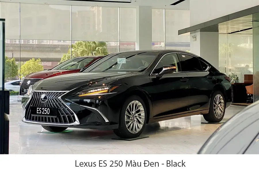 lexus es250 trang bv 21 2suetd6