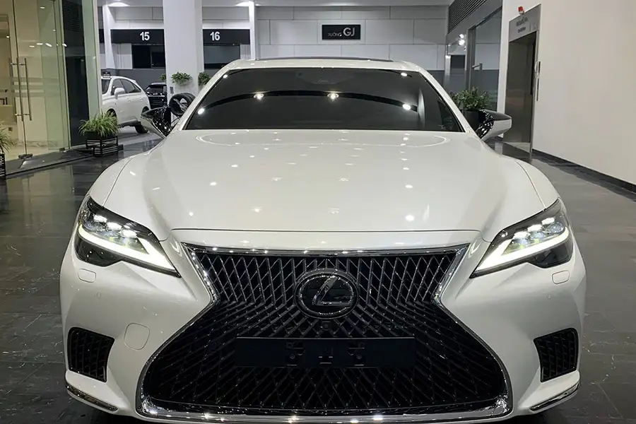 lexus ls 500 trang bv 2 rfl5tg4