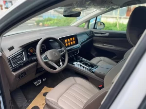 Viloran Premium 2025