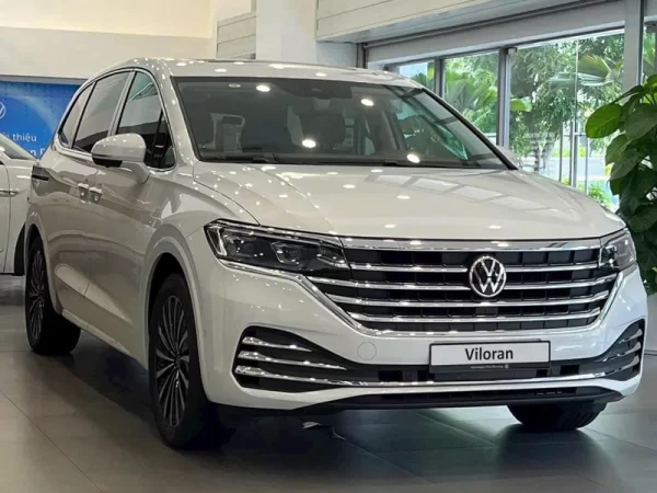 Viloran Premium 2025