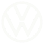 Volkswagen Việt Nam