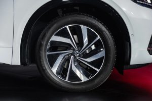 Viloran Premium 2025