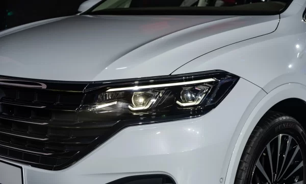 Viloran Premium 2025