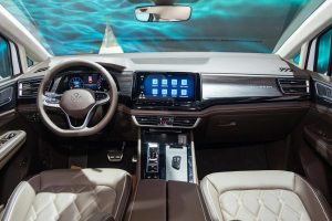 Viloran Premium 2025